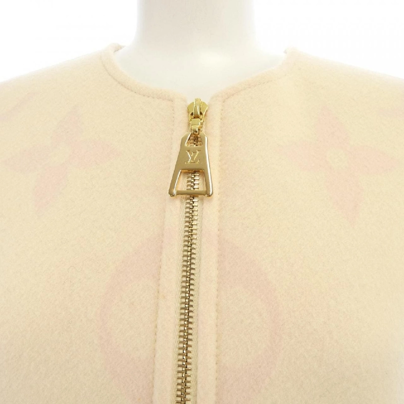 【Mã giảm giá】Đầm LOUIS VUITTON 651287