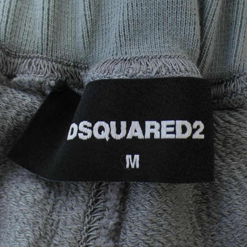 Quần shorts DSQUARED2 - Hàng hiệu Authentic 895133