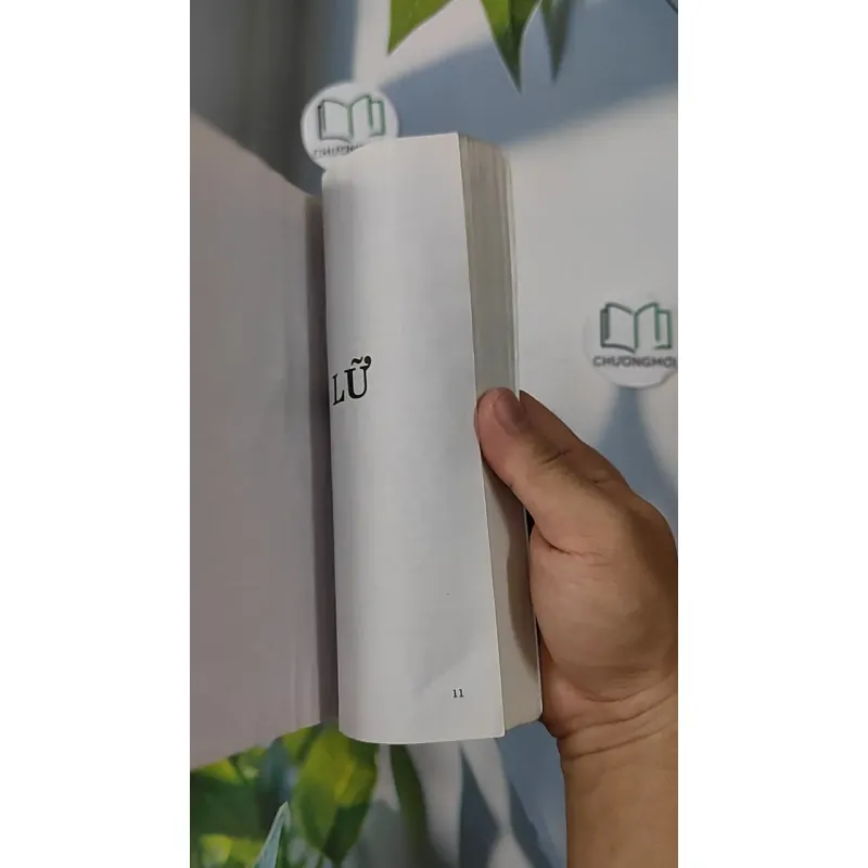 Thế Lữ - Vũ Đình Liên - Lưu Trọng Lư - Nguyễn Bích Thuận 798336