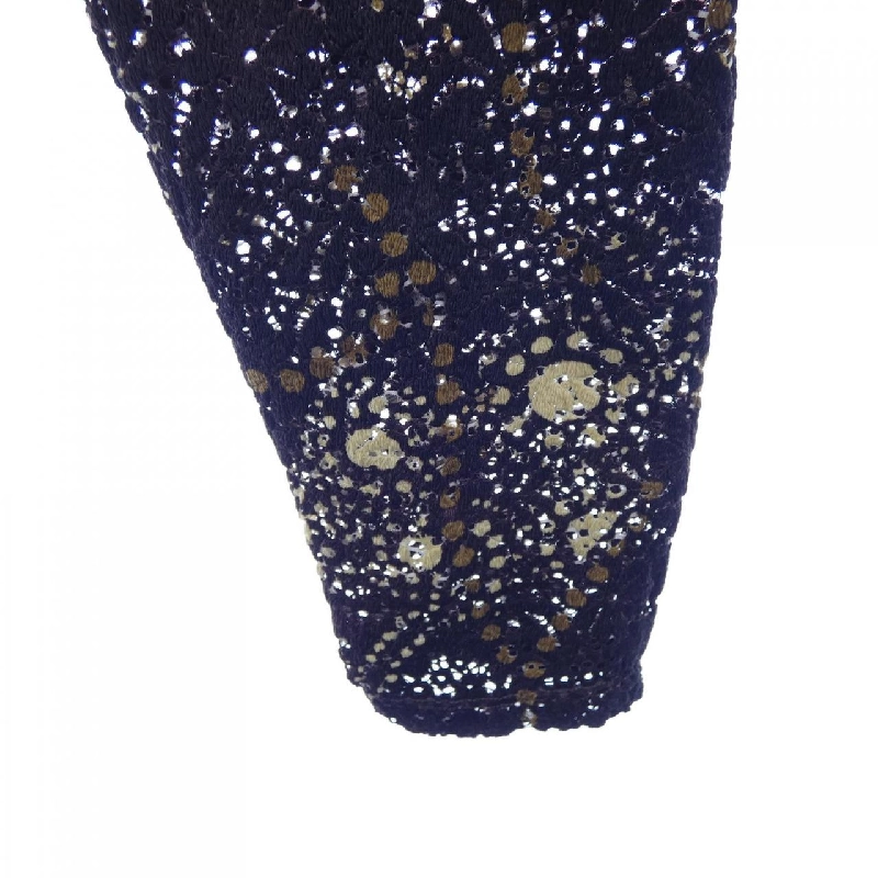 【Mã giảm giá】Quần LOUIS VUITTON 653708