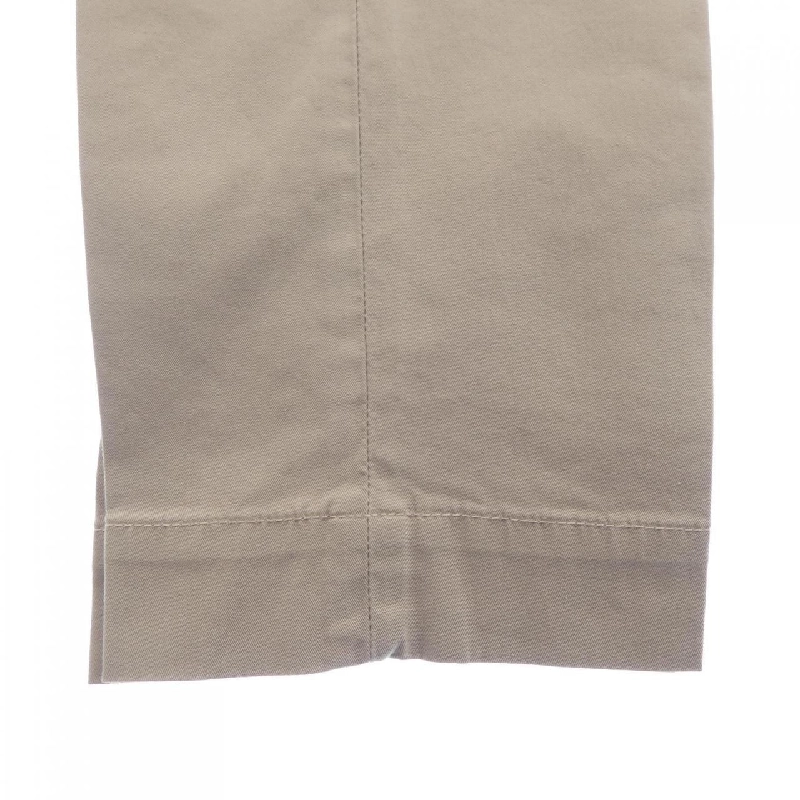 Quần INCOTEX - Hàng hiệu Authentic 884113