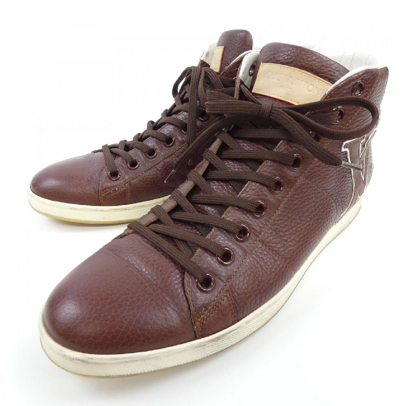 Giày thể thao LOUIS VUITTON - Hàng hiệu Authentic 905258