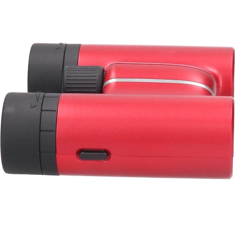 Kính thiên văn ACULON T02 8X21 Đỏ - Hàng hiệu Chính hãng 880327