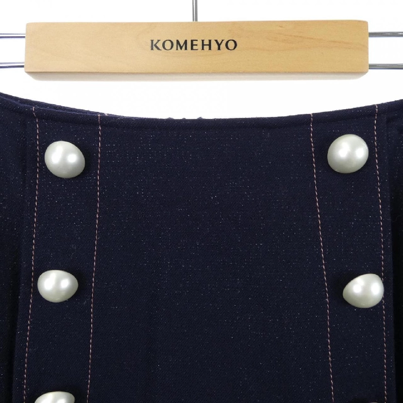 Rene RENE 6234240 Váy - Hàng hiệu Authentic 817510