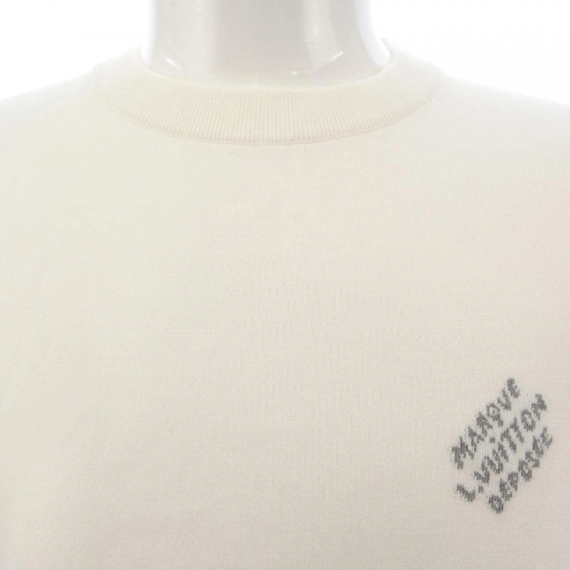 Louis Vuitton HRN42WZ34 Áo len - Hàng hiệu Chính hãng 891966