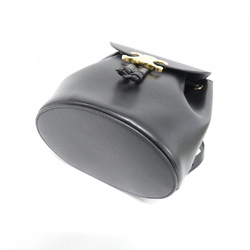 Celine Bonny 118703GGT Ba lô - Hàng hiệu Chính hãng 801678