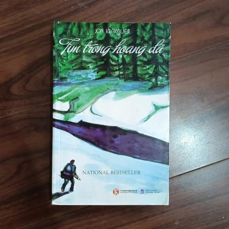 Tìm trong hoàng dã 757467