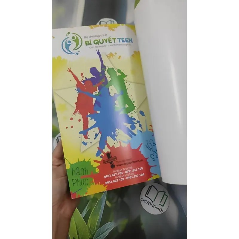 Chết Để Được Sống - Anita Moorjani 1018966