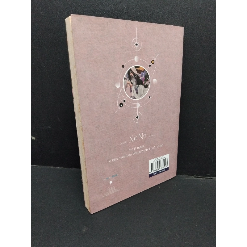 Bí ẩn 12 chòm sao Xử Nữ cầu toàn mới 80% ố vàng 2019 HCM1710 TÂM LINH - TÔN GIÁO - THIỀN 917565