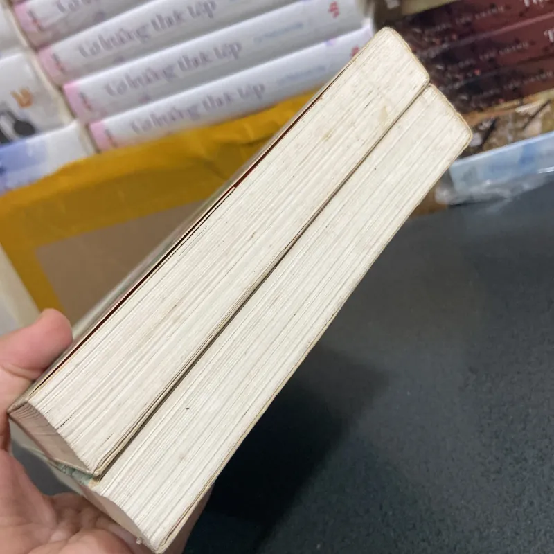 (Ngôn tình) - Hoa hồng ký ức - Lâm Địch Nhi  976022