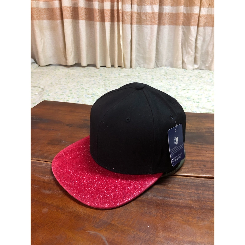 Nón snapback - hàng xuất xịn (mẫu 61) 521491