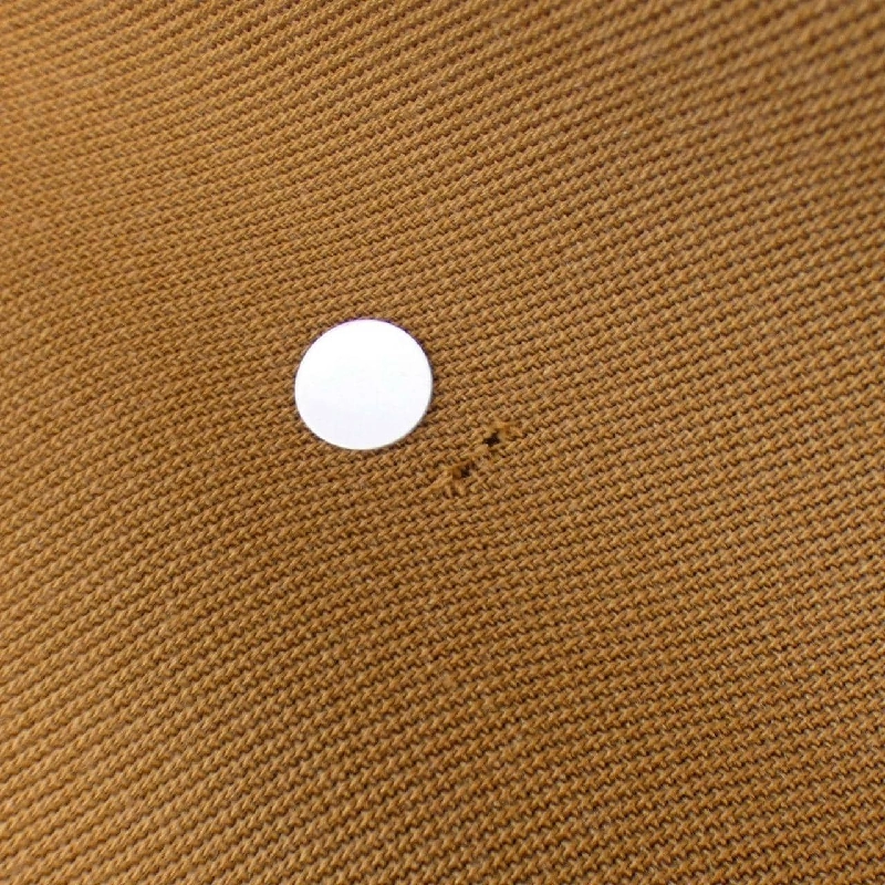 ザロウ THE ROW áo - Hàng hiệu Authentic 826653