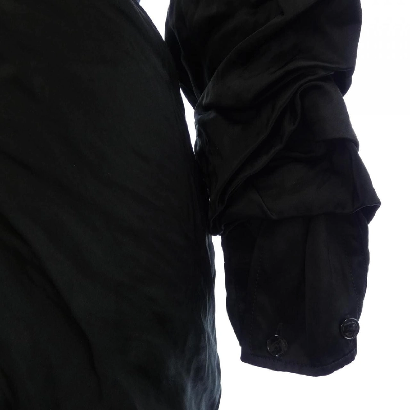 【Mã giảm giá】Áo sơ mi ALEXANDER WANG 643202