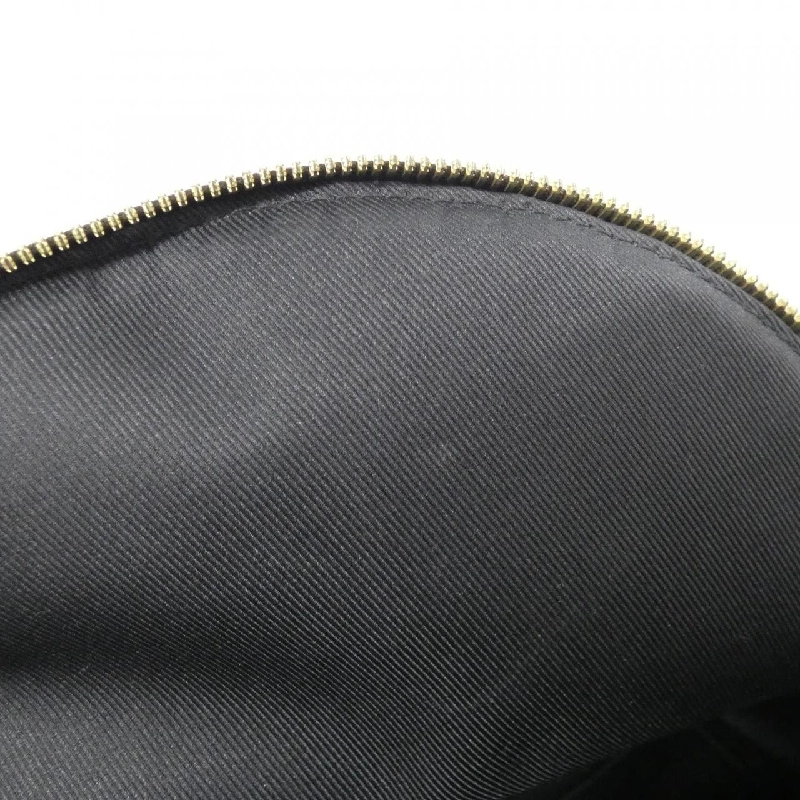 Ba lô Louis Vuitton Monogram Palm Springs PM M44871 608257