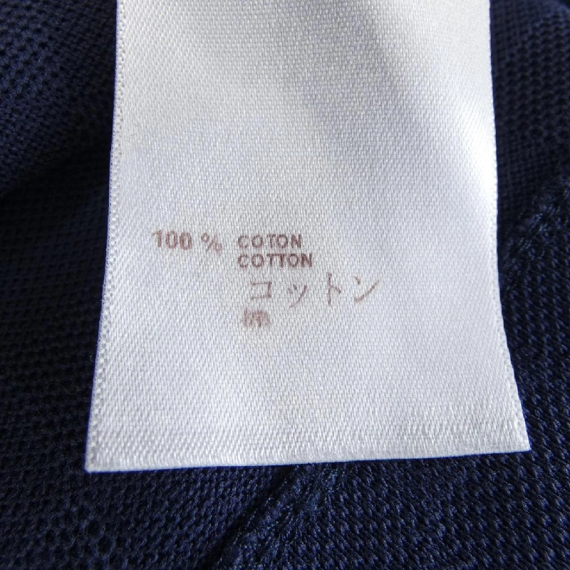 Áo polo LOUIS VUITTON H7Y40WJUV - Hàng hiệu Chính hãng 894482