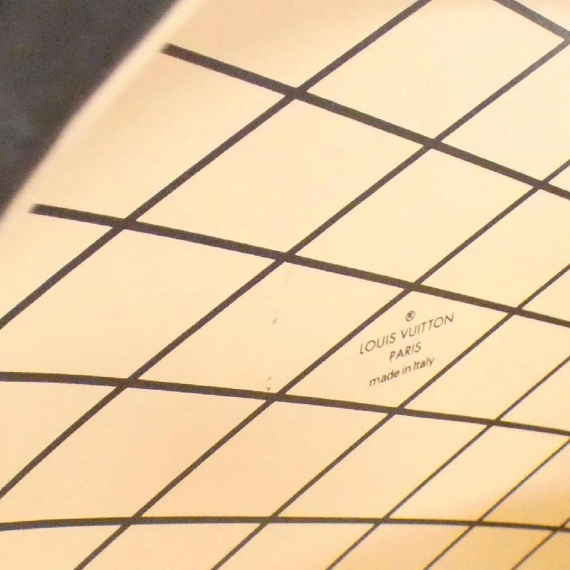 Túi xách vai Louis Vuitton Petit Boîte Chapeau M55045 609959