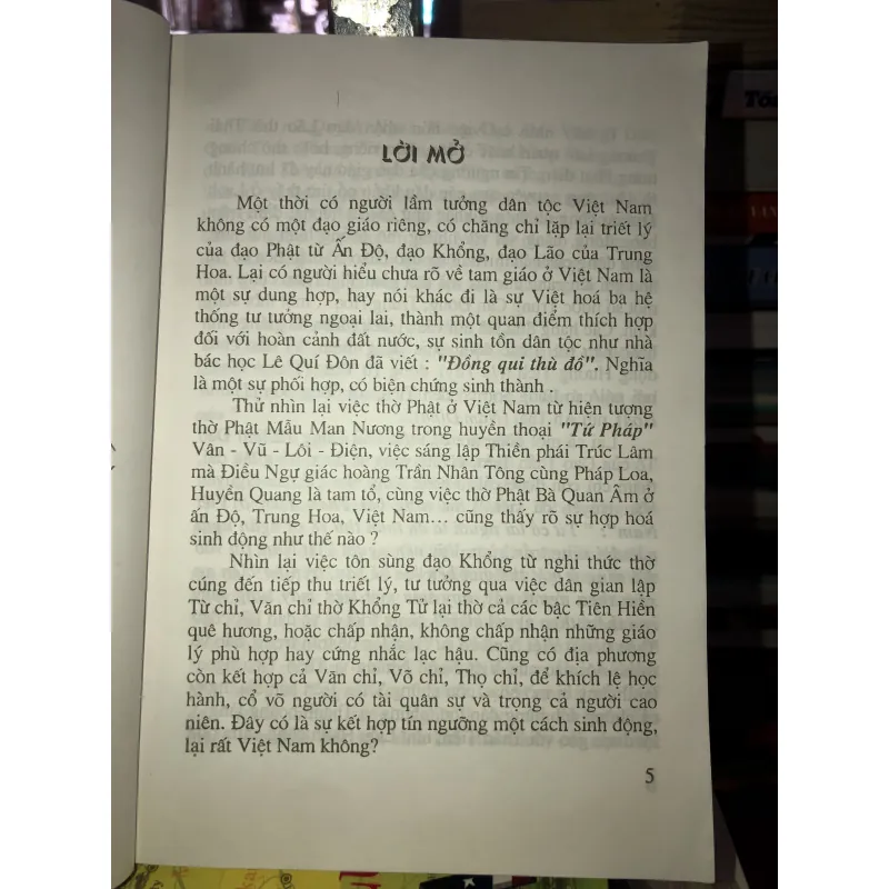 Huyền tích Thánh mẫu Liễu Hạnh và di sản văn hoá - Lễ hội Phủ Dày 776968