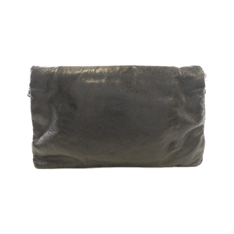 Túi đeo vai Balenciaga Giant Envelope 327079 D94IN - Hàng hiệu Chính hãng 802983