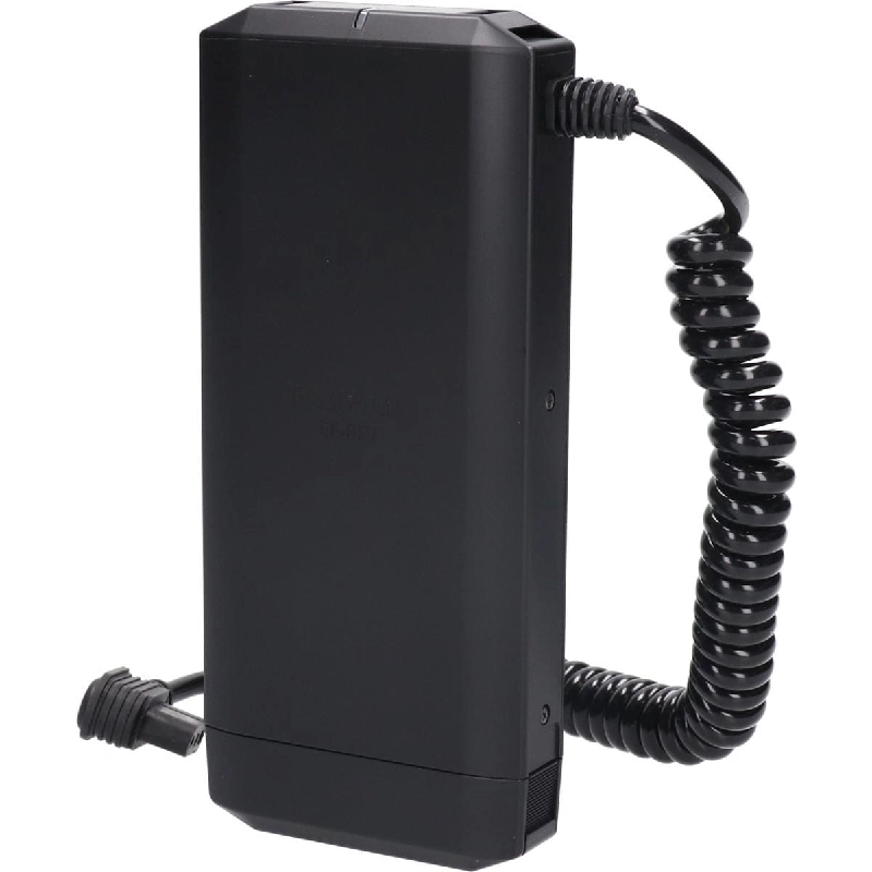 ＥＦ－ＢＰ１ - Hàng hiệu Authentic 877211