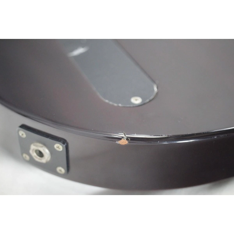 ＥＰＩＰＨＯＮＥ ＬＰＪ－７０ - Hàng hiệu Authentic 876593