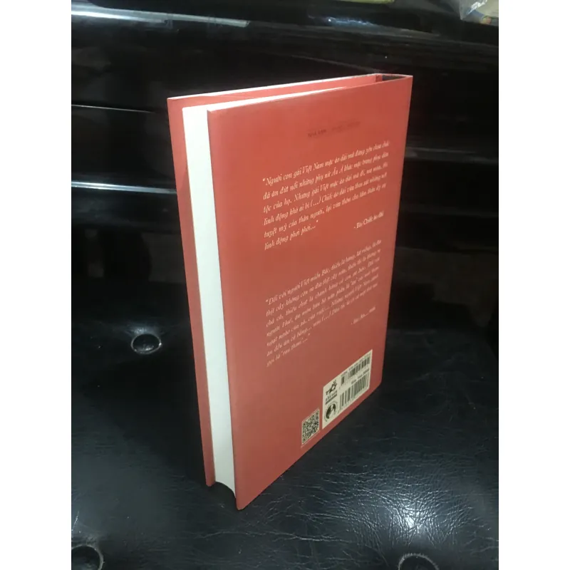 Quê hương tôi 972691