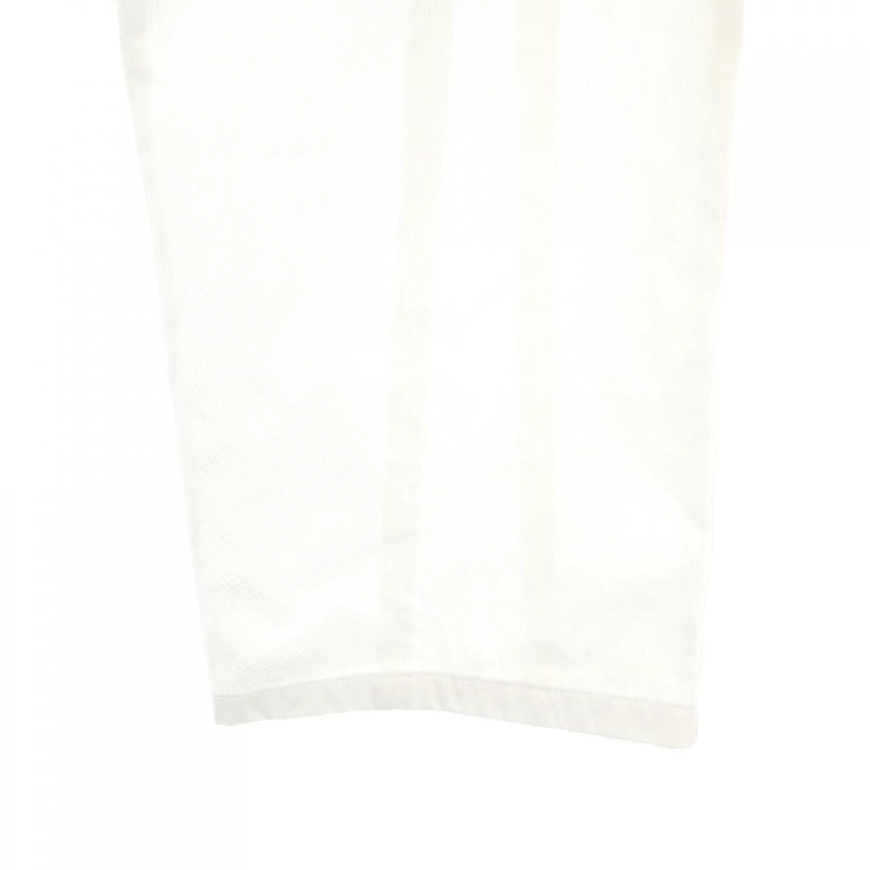 CHANEL P32327V22871 08C Quần - Hàng hiệu Chính hãng 819497