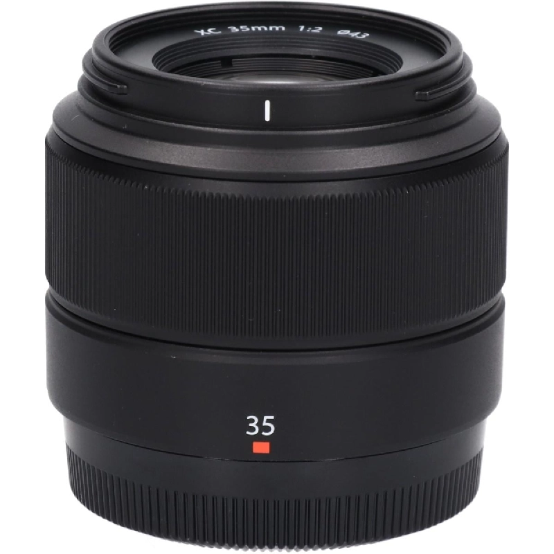 ＸＣ３５ｍｍ Ｆ２ - Hàng hiệu Authentic 880542