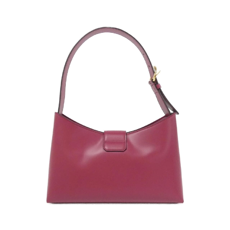 Túi xách vai Salvatore Ferragamo 21 0926 - Hàng hiệu Chính hãng 766665