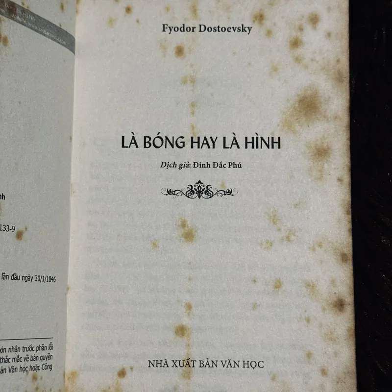 Là bóng hay là hình 738158