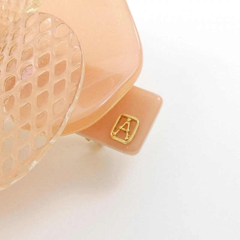 ALEXANDRE DE PARIS PHỤ KIỆN TÓC 656521