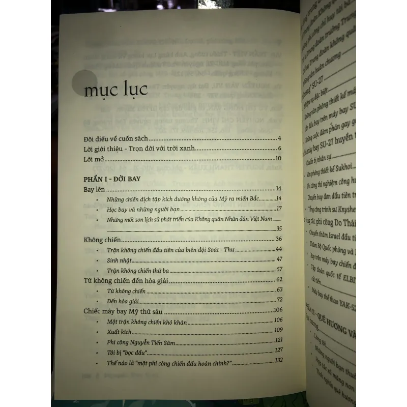 Bầu trời trường đại học của tôi - Nguyễn Đức Soát 748990