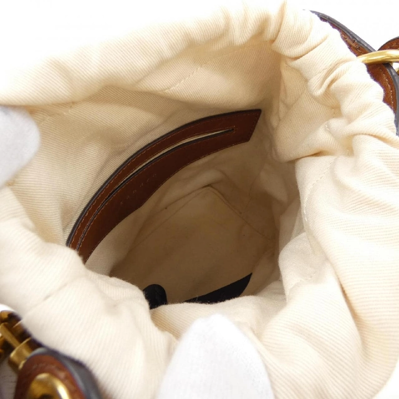 Túi SANDRO - Hàng hiệu Chính hãng 902619