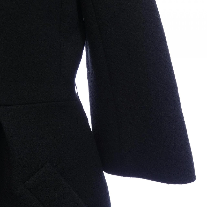 【Mã giảm giá】Christian Dior COAT 639351