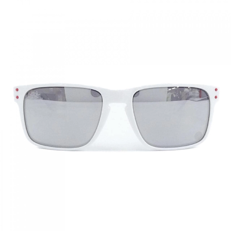 KÍNH MÁT OAKLEY - Hàng hiệu Chính hãng 886746