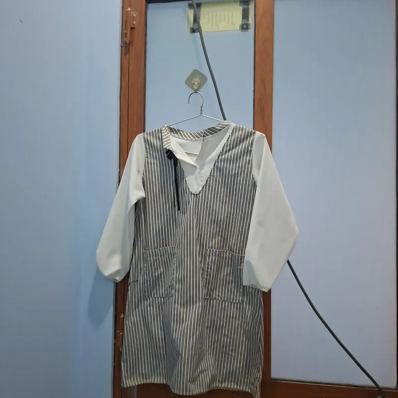 Quần áo thanh lý 732807