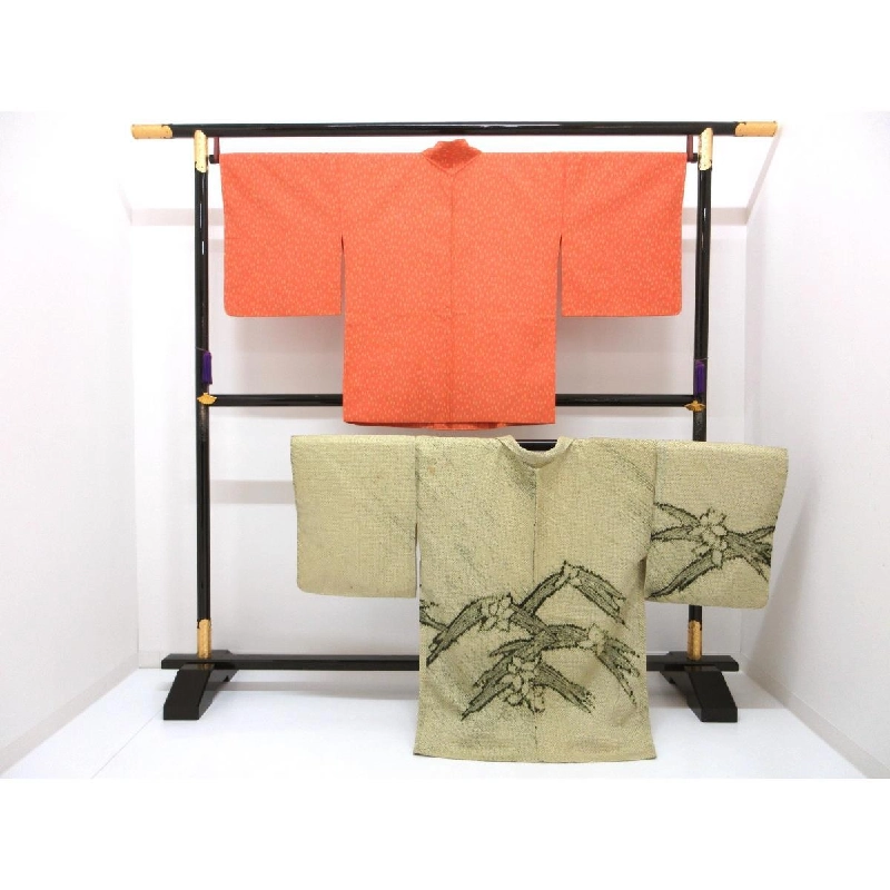 羽織／コート ２点セット - Hàng hiệu Authentic 875831