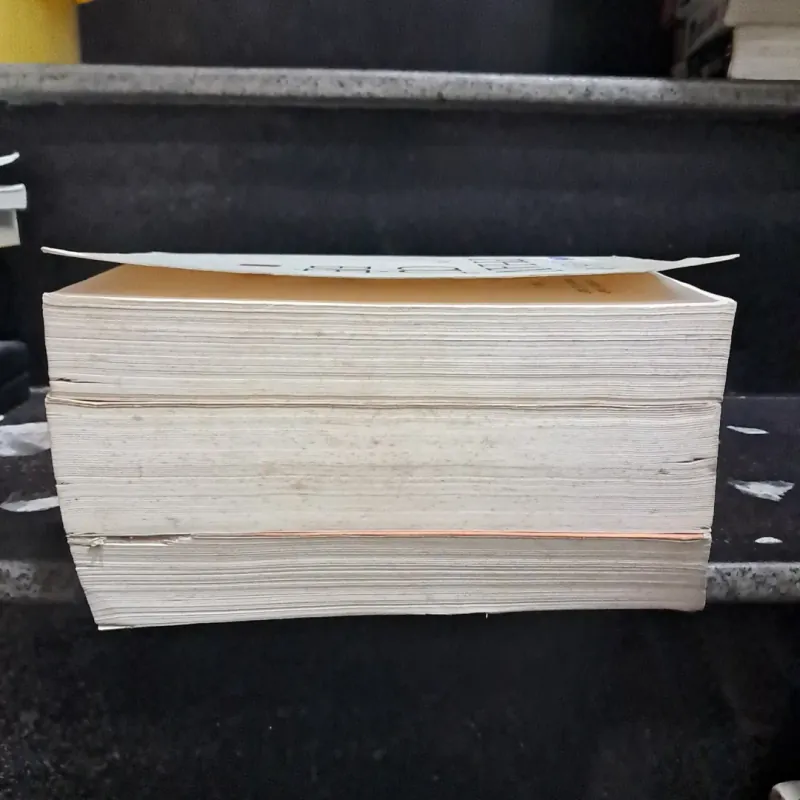 Tuyển tâppj Phan Cư Đệ 1024176