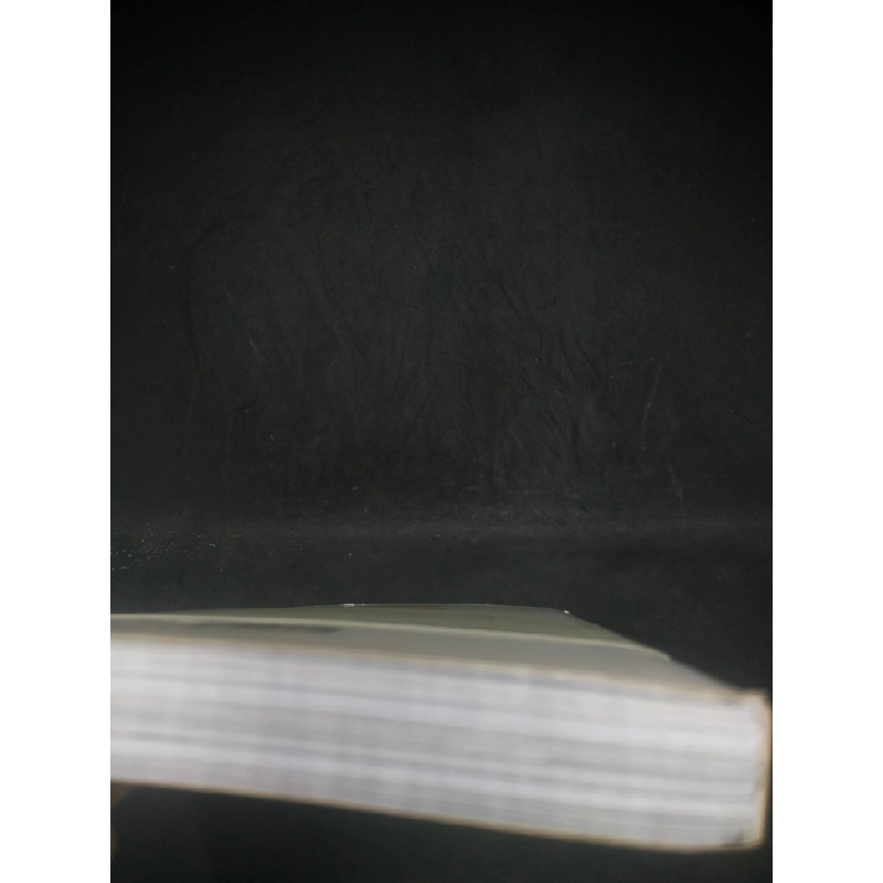 [59K/kg] Chặng đường đầu tiên mới 90% HCM2303 365209