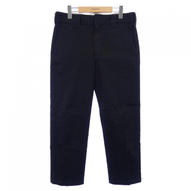 Quần DICKIES 211M40RH01 - Hàng hiệu Authentic 890089