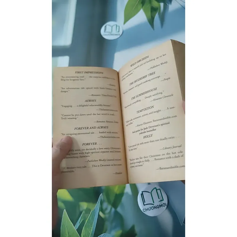 Someone to Love - Jude Deveraux 1027215