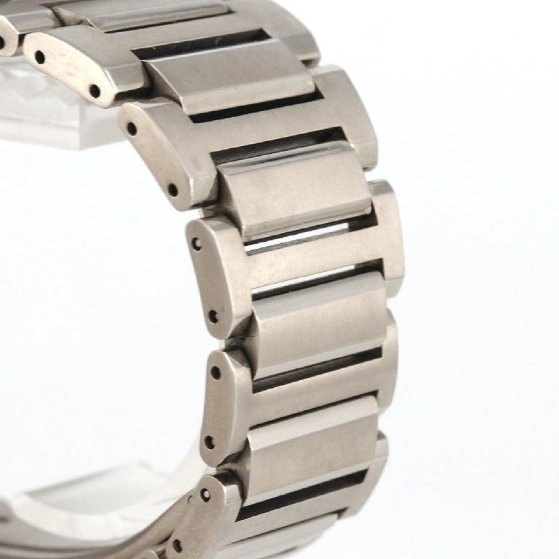 Đồng hồ Seiko Astron GPS 5X53-0BR0/SBXC111 TI Solar Quartz - Hàng hiệu Chính hãng 880334