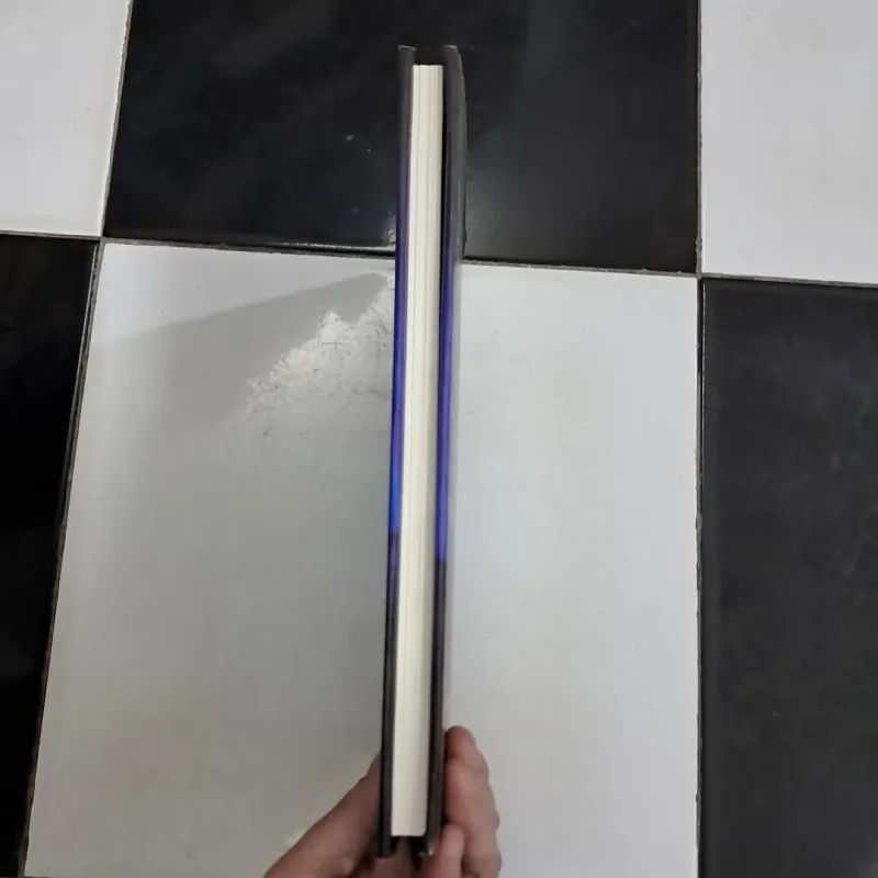 Chuyển hóa cuộc đời vươn tới thành công 1022088