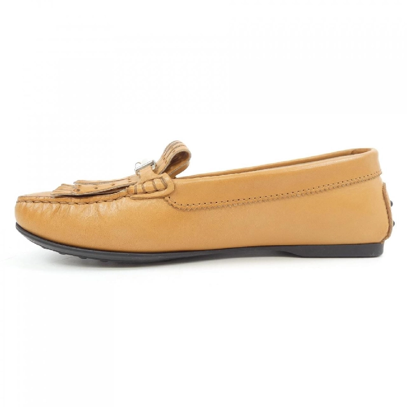 Giày TOD'S - Hàng hiệu Chính hãng 827912