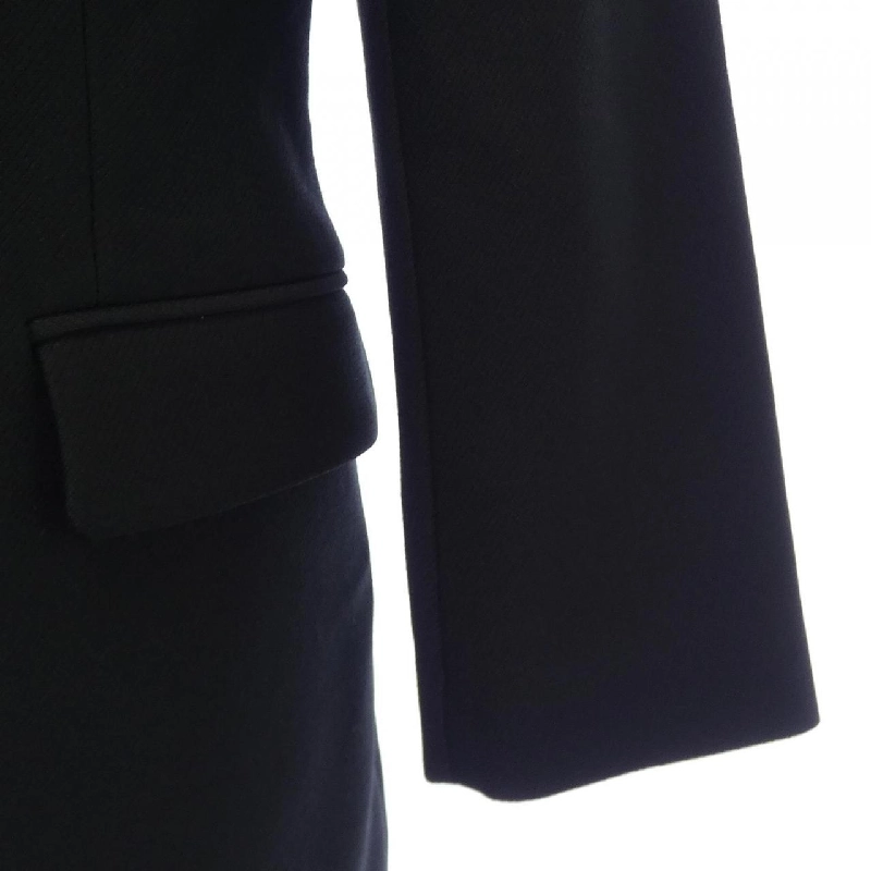 Áo khoác HERMES 633110