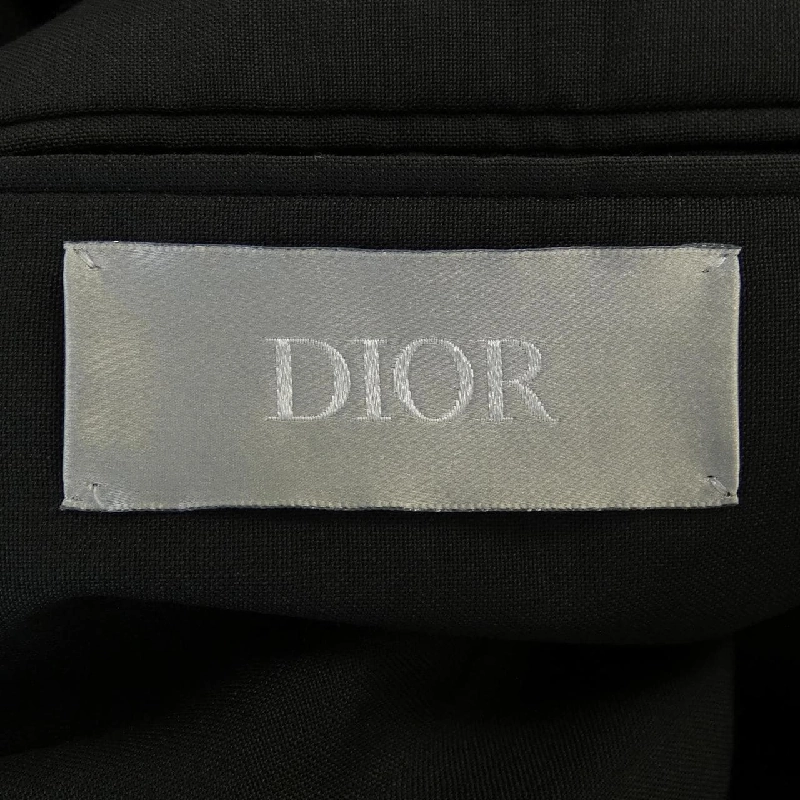 Áo khoác DIOR - Hàng hiệu Authentic 903504