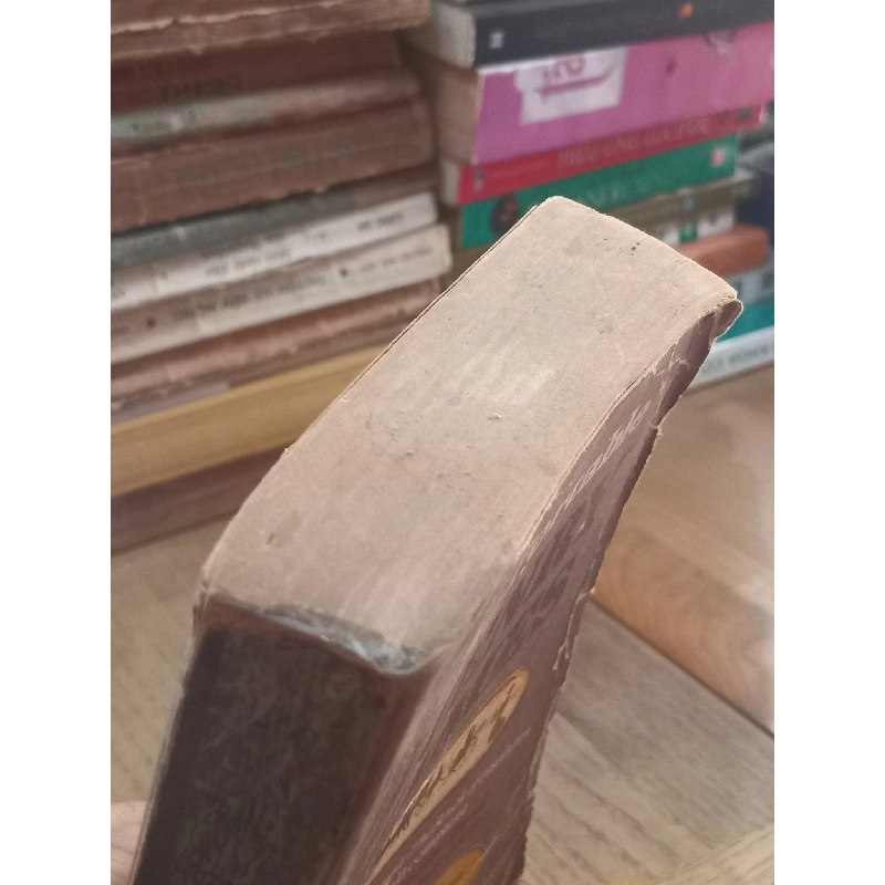 The Portable Henry James - edited by Morton Dauwen Zabel 961479