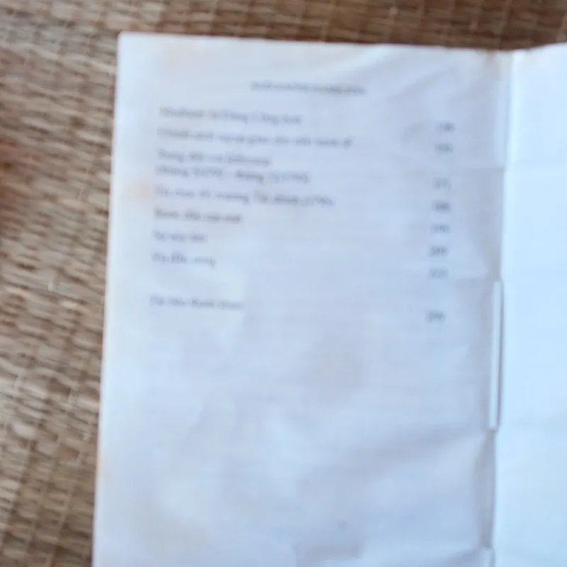 Alexander hamilton 751880