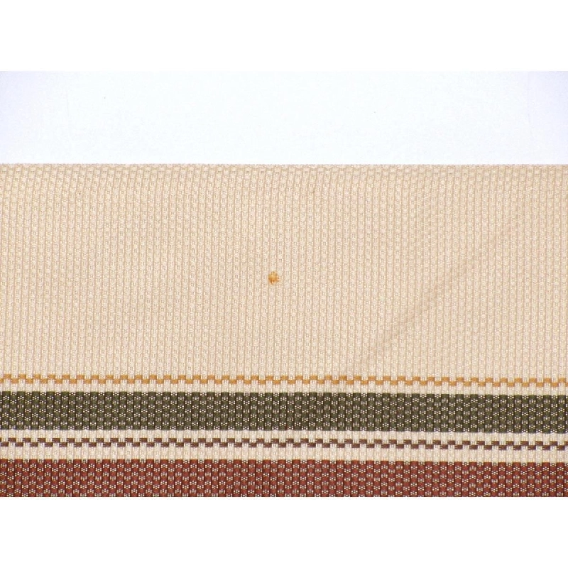 Đai túi - Hàng hiệu Authentic 876406