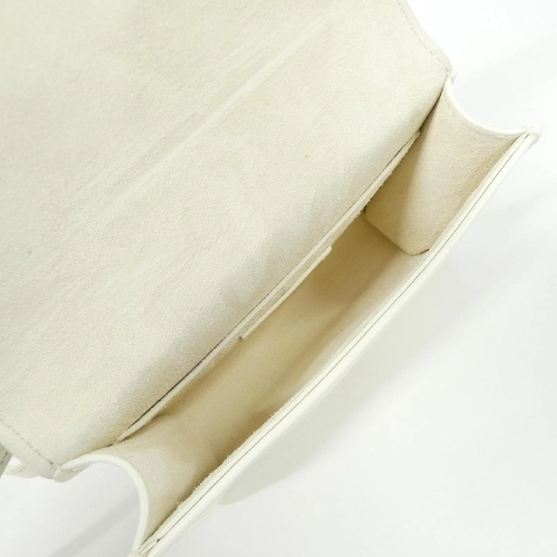 Túi xách vai VALENTINO GARAVANI 2W2B0L51MUS - Hàng hiệu Chính hãng 802881