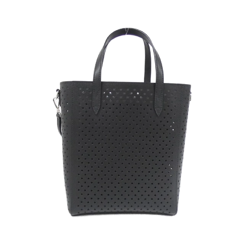 Túi Jimmy Choo Bria - Hàng hiệu Chính hãng 771374